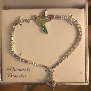 childrens bracelet